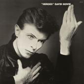 Bowie, David - Heroes (LP)