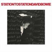 Bowie, David - Station To Station (2016 Remastered Version)