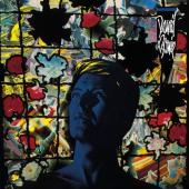 Bowie, David - Tonight (LP)