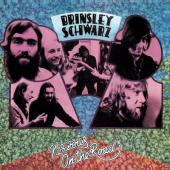 Brinsley Schwarz - Nervous On the Road (LP)