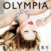 Ferry, Bryan - Olympia (cover)