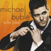 Buble, Michael - To Be Loved (LP)