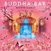 Buddha-Bar Monte-Carlo (By DJ Papa) (2CD)