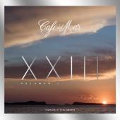 Cafe Del Mar 23 (XXIII) (2CD)