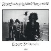 California, Randy - Kapt Kopter and the (Fabulous) Twirlybirds (LP)