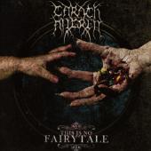Carach Angren - This Is No Fairytale
