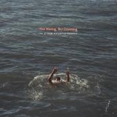 Carner, Loyle - Not Waving, But Drowning (LP)