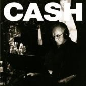 Cash, Johnny - American V: A Hundred Highways (cover)