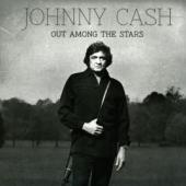 Cash, Johnny - Out Among The Stars (LP)