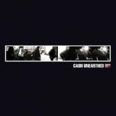 Cash, Johnny - Unearthed (Limited) (9LP)