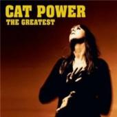 Cat Power - Greatest (cover)