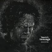 Cavanagh, Daniel - Monochrome