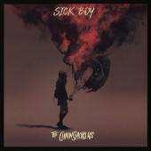 Chainsmokers - Sick Boy