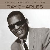 Charles, Ray - An Introduction To