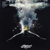 Chemical Brothers - Further (2LP)