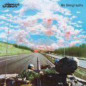 Chemical Brothers - No Geography (2LP)