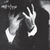 Christ On Parade - A Mind is a Terrible Thing (LP)