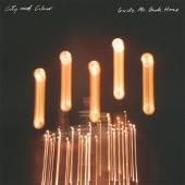 City And Colour - Guide Me Back Home (4LP)