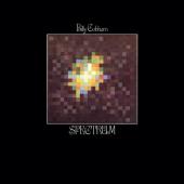 Cobham, Billy - Spectrum (LP)