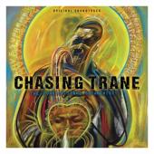 Coltrane, John - Chasing Trane (OST)