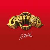 Commodores - Collected (2LP)