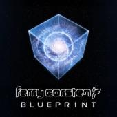 Corsten, Ferry - Blueprint (2CD)