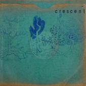 Crescent - Resin Pockets (LP)