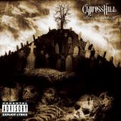 Cypress Hill - Black Sunday (cover)
