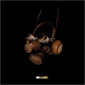 Drc Music - Kinshasa One Two (cover)