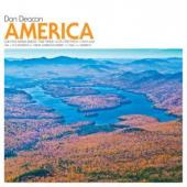 Deacon, Dan - America (cover)