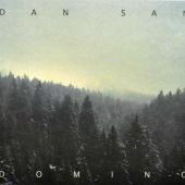 Dan San - Domino (LP)