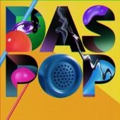 Das Pop - Das Pop (cover)