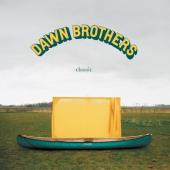 Dawn Brothers - Classic (LP)