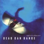 Dead Can Dance - Spiritchaser (LP)