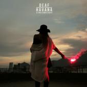 Deaf Havana - All These Countless Nights (Deluxe)