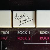 Dean Ween Group - Rock 2 (LP)