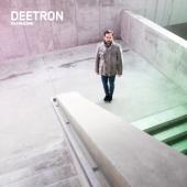 Deetron - DJ Kicks