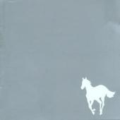 Deftones - White Pony (cover)