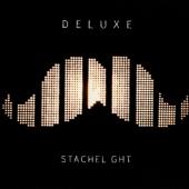 Deluxe - Stachelight (LP)