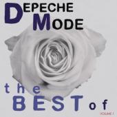 Depeche Mode - Best Of (Volume 1)