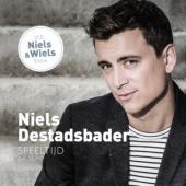 Destadsbader, Niels - Speeltijd (Niels & Wiels Editie) (2CD)