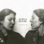 Diane, Alela - About Farewell (Limited) (LP) (cover)