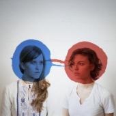 Dirty Projectors - Bitte Orca (Deluxe) (cover)