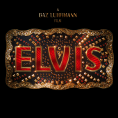 V/A - Elvis (Ost)