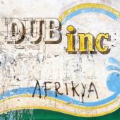 Dub Inc. - Afrikya (LP)