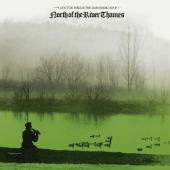 Dub Syndicate - North of the River Thames (LP+Download)