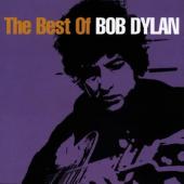 Dylan, Bob - Best of