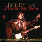 Dylan, Bob - Bootleg Series 13 Trouble No More (1979-1981) (8CD+DVD)