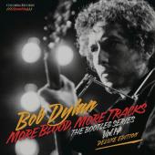 Dylan, Bob - Bootleg Series 14 (More Blood, More Tracks) (6CD)
