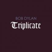 Dylan, Bob - Triplicate (3LP)